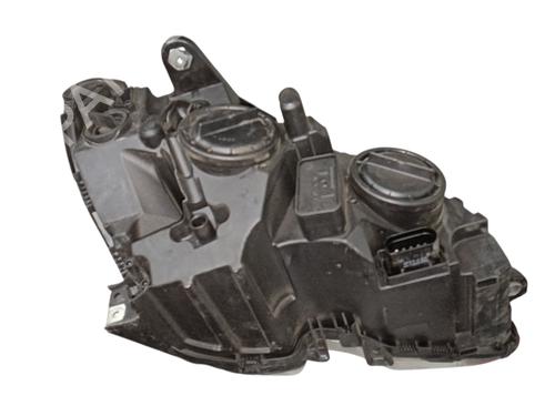 Left front indicator MERCEDES-BENZ C-CLASS T-Model (S204) C 320 CDI 4-matic (204.289) | BP38219254C32 - Image 4