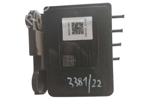 Used ABS pump ABS pump 38214787 38214787