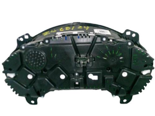 Instrument cluster FORD FOCUS IV (HN) 1.0 EcoBoost mHEV | BP38210415C47 - Image 4