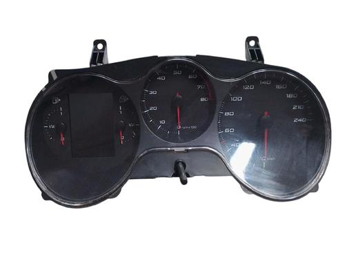 Used Instrument cluster Instrument cluster 38555423 38555423