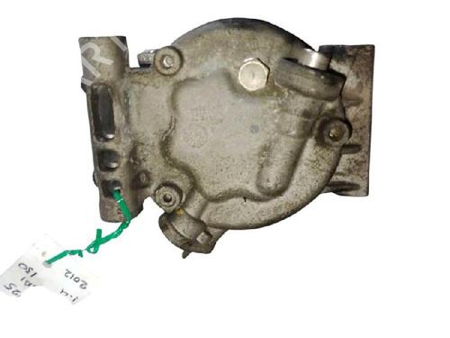 AC compressor HYUNDAI i30 (FD) 1.4 | BP38216334M34 - Image 3
