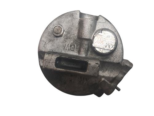 AC compressor KIA SORENTO II (XM) 2.0 CRDi | BP38435635M34 - Image 2