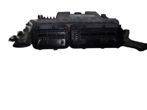 Control unit HYUNDAI ix35 (LM, EL, ELH) 1.7 CRDi | BP38214680M11 - Image 3
