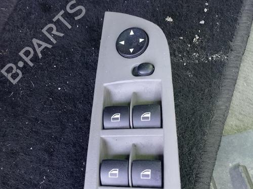 Left front window switch BMW 3 (E90) 320 d | BP39119140I27 - Image 4