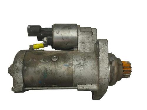 Startmotor Startmotor 38220088 38220088