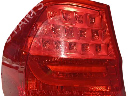Left taillight BMW 3 (E90) 320 d | BP38218270C34 - Image 1