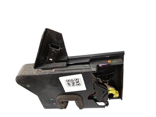 Used Front left lock Front left lock 38219008 38219008