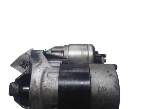 Starter DACIA SANDERO 1.2 16V | BP38212203M8 - Image 2