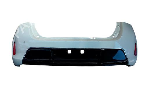 rear-bumper-toyota-auris-_e18_-2012-2013-2014-2015-2016-2017-2018-2019-38221725 main image