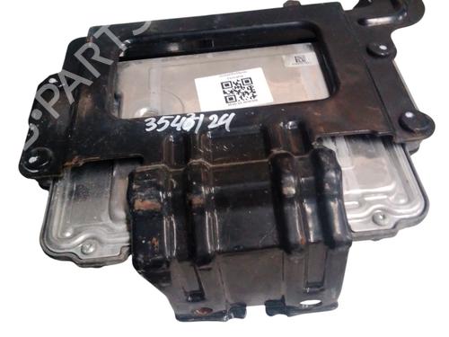 Control unit HYUNDAI ix20 (JC) 1.6 CRDI | BP38553761M11 - Image 3