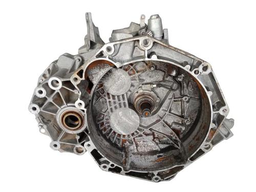 gearbox-chevrolet-cruze-j300-2009-38208426 main image
