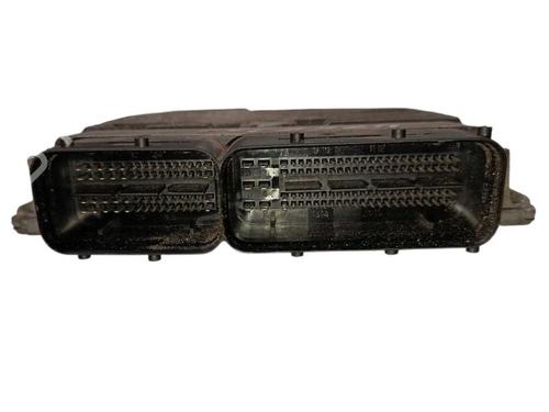Control unit VW GOLF VI (5K1) 1.6 TDI | BP38217836M11 - Image 3