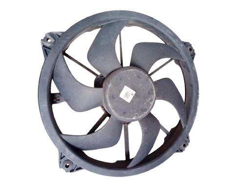 Used Fan Fan 38555332 38555332