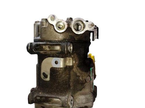 Used AC compressor AC compressor 38215327 38215327