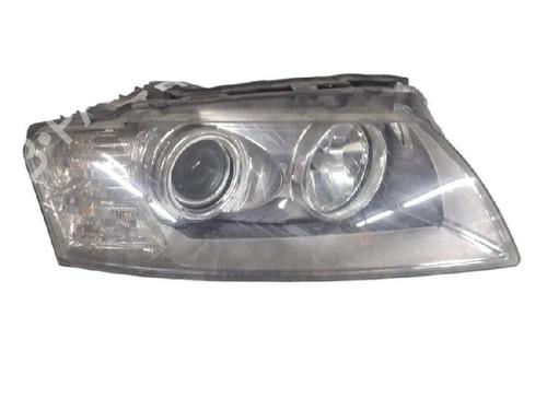Used Right front indicator Right front indicator 38206869 38206869