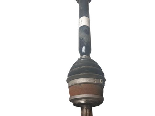 Right front driveshaft TOYOTA COROLLA Hatchback (_E21_, _EA1_, _EH1_) 1.8 Hybrid (ZWE211, ZWE219) | BP38481123M39 - Image 2