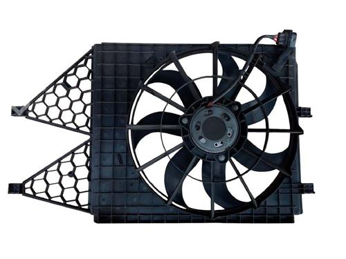 Ventilador Ventilador 38555892 38555892