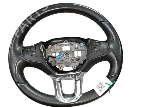 Rat PEUGEOT 2008 I (CU_) 1.6 BlueHDi 120 | BP38553828C49 - Image 2