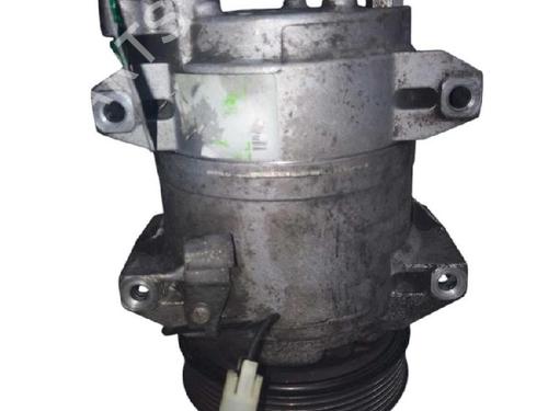 AC Kompressor AC Kompressor 38209002 38209002