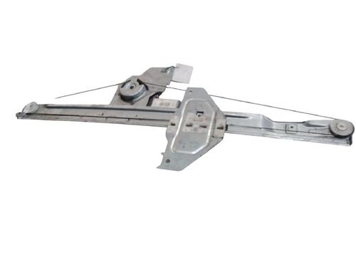 Right front window switch CITROËN BERLINGO Box Body/MPV (B9) 1.6 HDi 75 | BP38554968I26 - Image 2