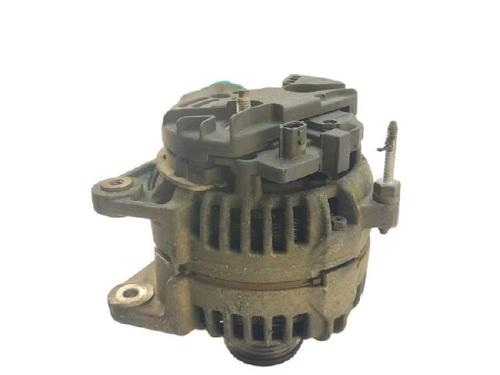 Used Alternator Alternator 38219854 38219854