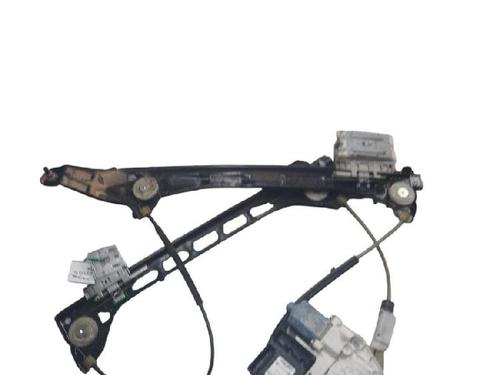 front-left-window-mechanism-audi-tt-8j3-2006-2007-2008-2009-2010-2011-2012-2013-2014-2015-38214149 main image