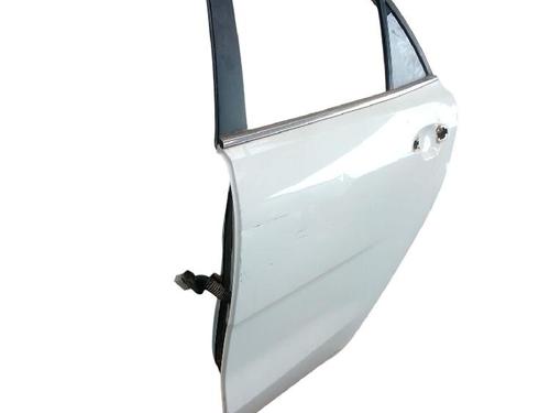 porta-tras-esquerda-kia-rio-iv-yb-sc-fb-2017-39197928 main image