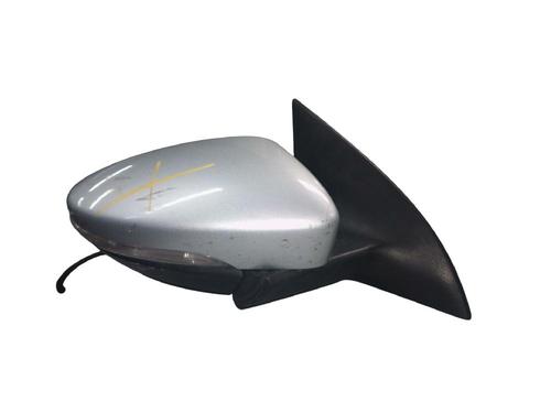 right-mirror-vw-cc-b7-358-2011-2012-2013-2014-2015-2016-2017-39525663 main image