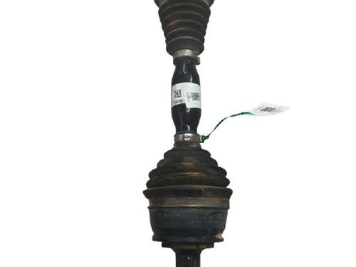 Used Left front driveshaft Left front driveshaft 38214795 38214795