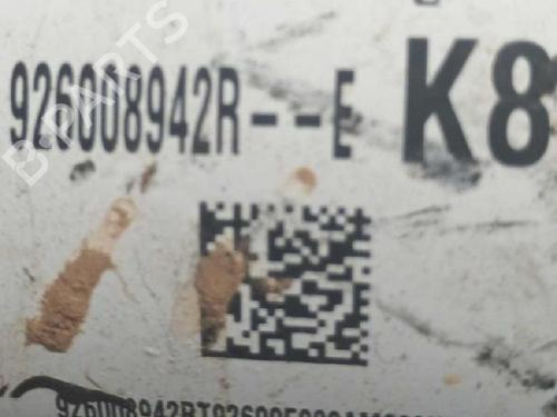 Used AC compressor AC compressor 38212669 38212669