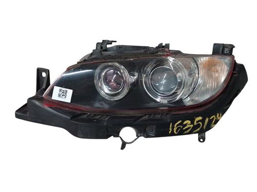 Left front indicator BMW 3 Coupe (E92) 320 d | BP38220890C32 - Image 4