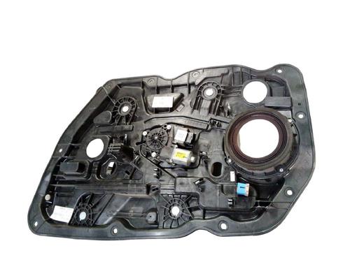 front-right-window-mechanism-kia-ceed-sportswagon-jd-2012-2013-2014-2015-2016-2017-2018-38205653 main image