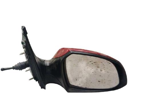 Used Right mirror Right mirror 38215651 38215651