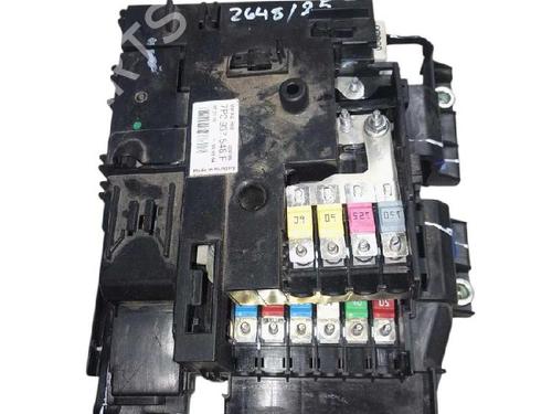 fuse-box-vw-touareg-7p5-7p6-2010-2011-2012-2013-2014-2015-2016-2017-2018-38213831 main image