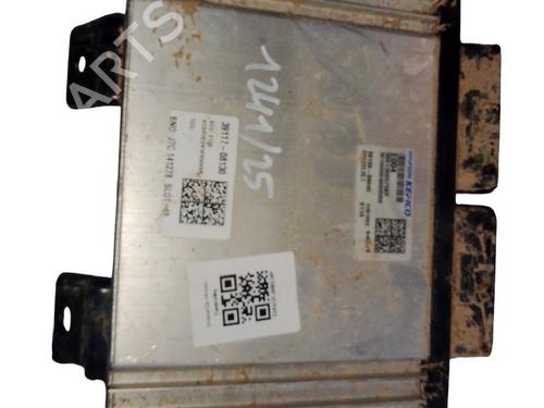 Used Control unit Control unit 38553997 38553997