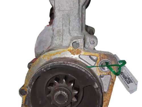 Used Starter Starter 38208966 38208966