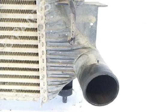 Intercooler NISSAN PATHFINDER III (R51) 2.5 dCi 4WD | BP38211502M30 - Image 3