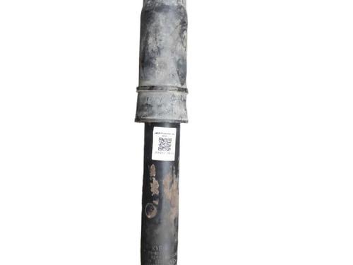 Used Left rear shock absorber Left rear shock absorber 38206517 38206517