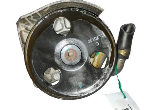 Steering pump CHEVROLET CAPTIVA (C100, C140) 2.0 D 4WD | BP38210627M99 - Image 3