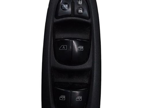 Left front window switch RENAULT KADJAR (HA_, HL_) 1.6 dCi 130 (HLA4) | BP38683148I27 - Image 2