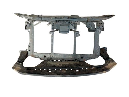 Frontplade/Frontkurv Frontplade/Frontkurv 38554284 38554284