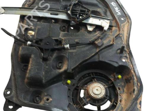 Used Front left window mechanism Front left window mechanism 38216730 38216730