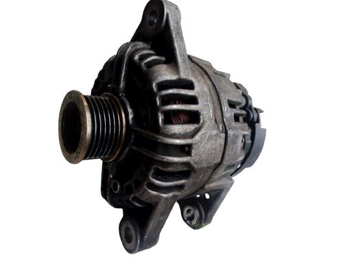 Generator Generator 38553784 38553784