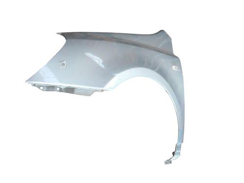 Used Left front fenders Left front fenders 38205431 38205431