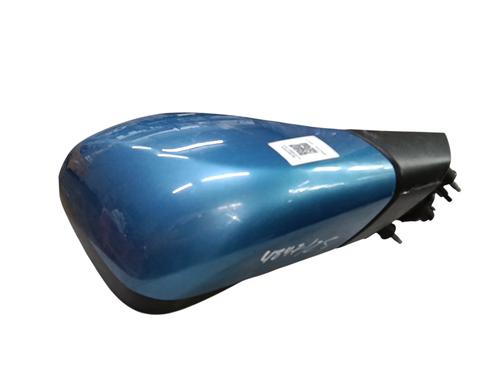 Retrovisor esquerdo Retrovisor esquerdo 38219649 38219649