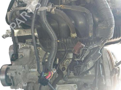 Motor Motor 38216003 38216003