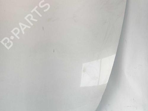 Used Hood Hood 38214839 38214839