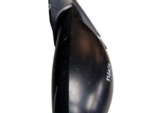 Used Left mirror Left mirror 39119213 39119213