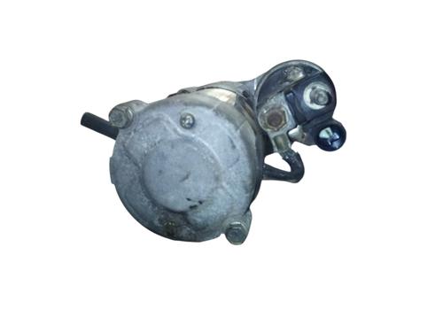 Starter OPEL ASTRA J (P10) 1.6 (68) | BP38223041M8 - Image 3