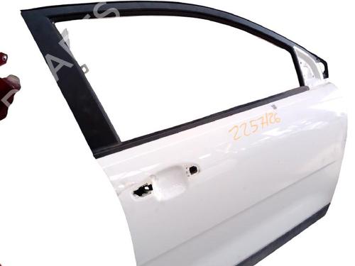 Dør højre fortil KIA STONIC (YB) 1.0 T-GDi | BP38205197C3 - Image 2